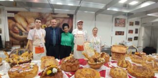 Тодор Джиков