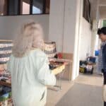 Фестивал във Видин