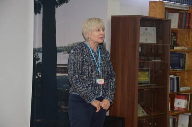 Фестивал във Видин