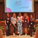 "Women’s Hurdles", форум