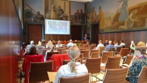 "Women’s Hurdles", форум