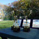 „Ambassadors’ League”