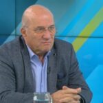 Ген. Васил Василев