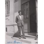 Георги Чалбуров