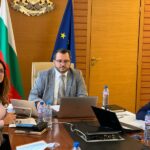 Георги Събев