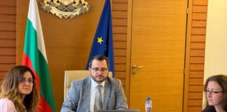 Георги Събев