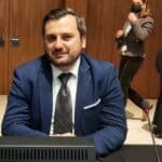 Георги Събев