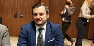 Георги Събев