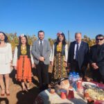 Георги Събев