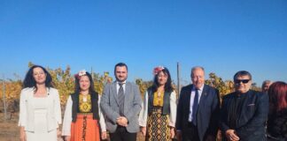 Георги Събев