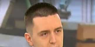 Георги Вулджев