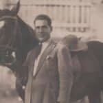 Георги Янков