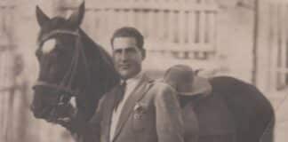 Георги Янков