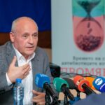 проф. Христо Даскалов