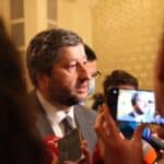 Христо Иванов