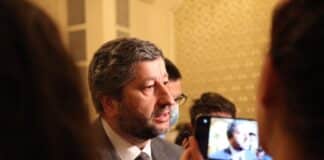 Христо Иванов