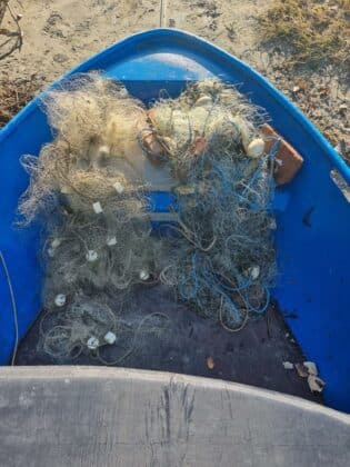 Акции на ИАРА