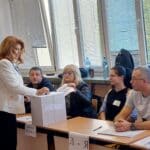 Илияна Йотова