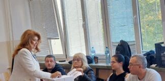 Илияна Йотова