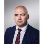 Илин Димитров