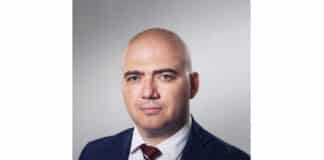 Илин Димитров