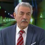 Инж. Ясен Ишев