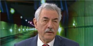 Инж. Ясен Ишев