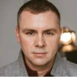 Ицо Хазарта