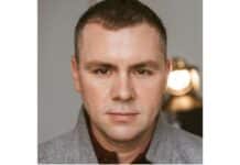 Ицо Хазарта