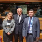 Иван Демерджиев