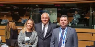 Иван Демерджиев