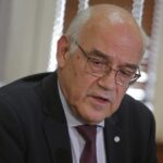 Иван Иванов