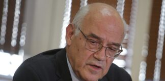 Иван Иванов