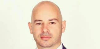 Иван Иванов