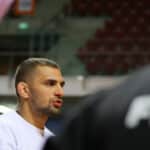 Ивайло Иванов