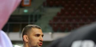 Ивайло Иванов