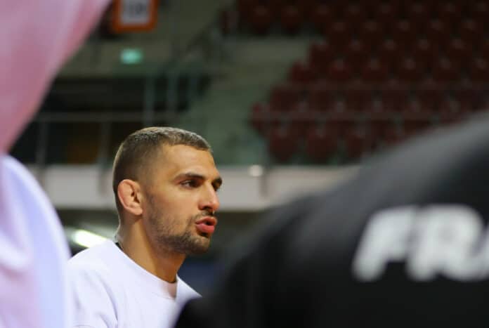 Ивайло Иванов