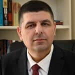 Ивайло Мирчев