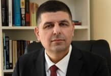 Ивайло Мирчев