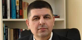 Ивайло Мирчев