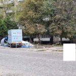 Катастрофа