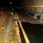 Катастрофа