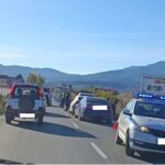 Катастрофа