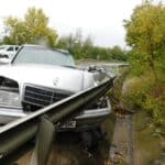 Катастрофа