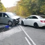 Катастрофа