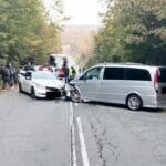 Катастрофа