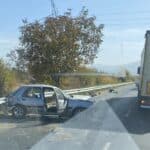 Катастрофа