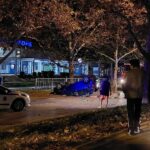 Катастрофа в Русе