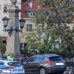 Катастрофа