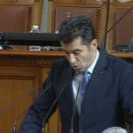 Кирил Петков